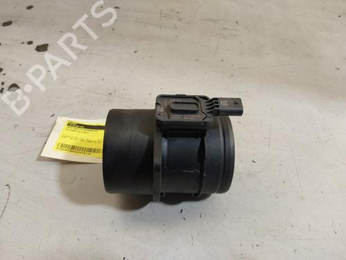 Used Mass air flow sensor Mass air flow sensor 39467396 39467396