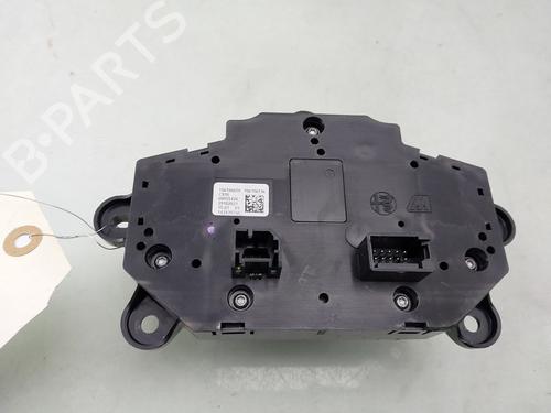 Electronic module ALFA ROMEO STELVIO (949_) 2.0 Q4 (949.AXA2A) | BP30121552M83