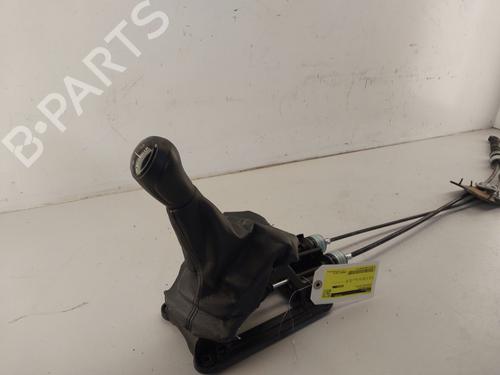 Used Gear lever Gear lever 37194850 37194850