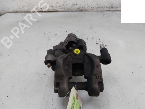 Used Right rear brake caliper Right rear brake caliper SKODA SUPERB III Estate (3V5) 1.4 TSI iV (218 hp) 36698896 36698896