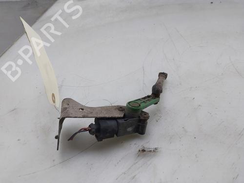 Electronic sensor TESLA MODEL S (5YJS) 85 | BP28096244M84 