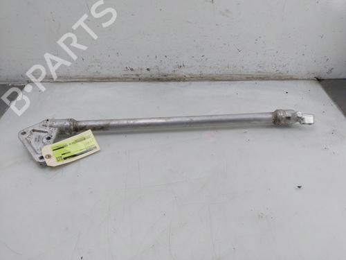 Used Gearbox mount FERRARI 296 GTS Convertible (F 171) PHEV (830 hp) 31041221