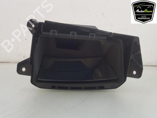 Display Display BMW X4 (G02, F98) M Competition (510 hp) 26164954 26164954