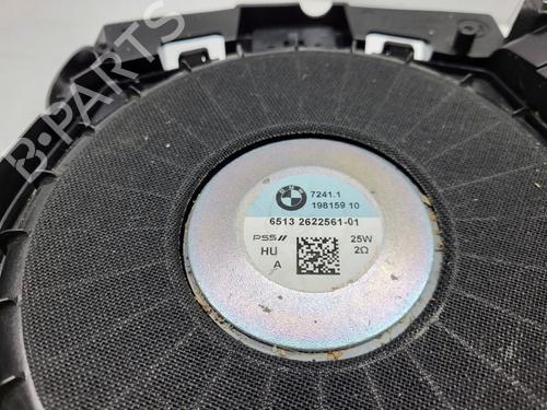Speaker BMW 3 Touring (G21, G81) 318 i | BP24133057E2 