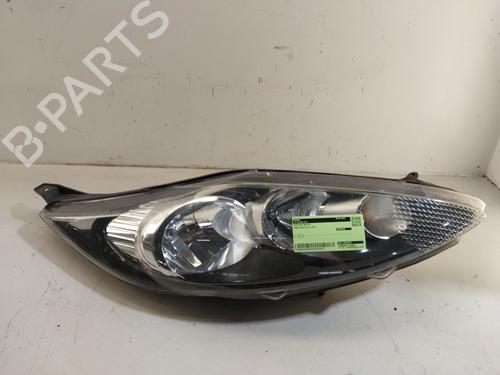 Used Right headlight Right headlight 37150889 37150889