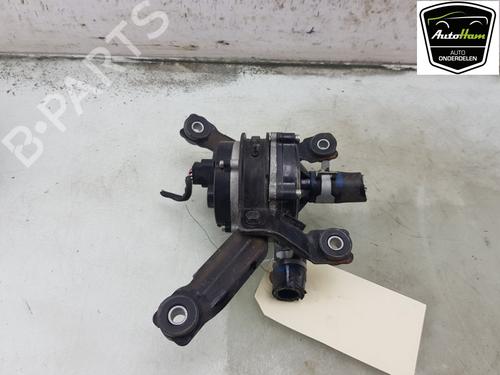 Auxiliary water pump KIA NIRO I (DE) E-NIRO | BP22634923M111 