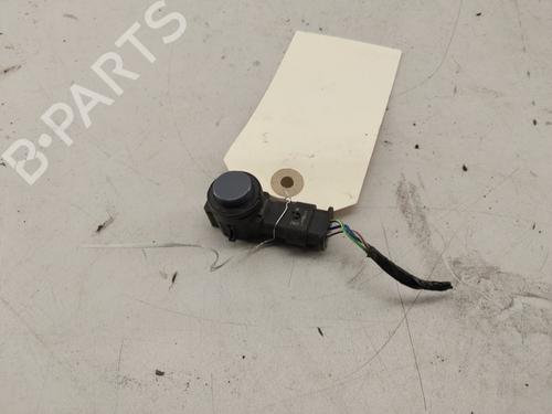 Electronic sensor BMW 1 (F40) 118 i | BP38061803M84 - Image 2