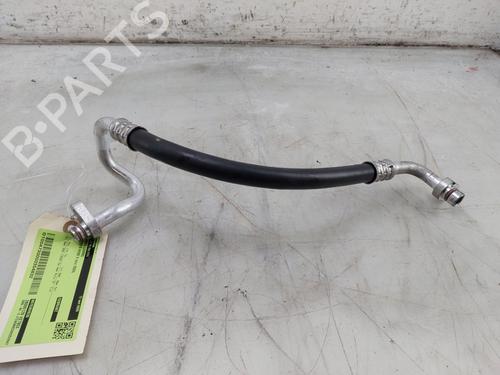 AC pipe TOYOTA AYGO X (_B7_) 1.0 VVT-i (KGB70) | BP33617690M126 - Image 2