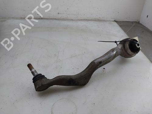 Right front suspension arm BMW 1 (F20) 116 i | BP27615280M13 