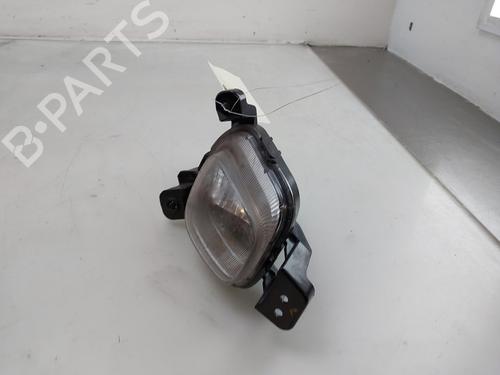 Right front fog light KIA PICANTO III (JA) 1.0 | BP25893329C31 - Image 2