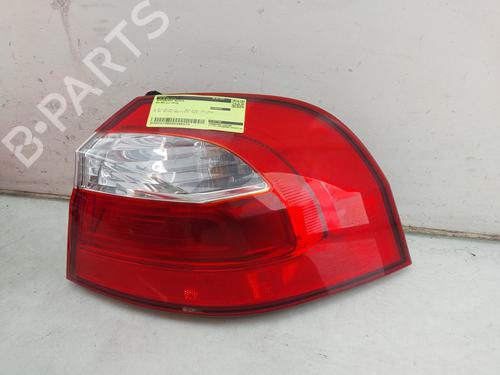 Right taillight KIA RIO III (UB) 1.25 CVVT | BP37261585C35 - Image 2