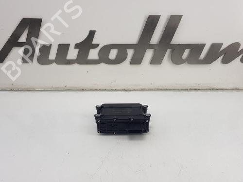 Used Electronic module Electronic module 12019157 12019157