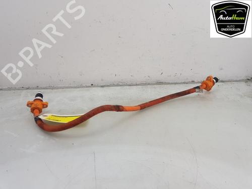 other-tesla-model-s-5yjs-75d-awd-150738601a-2012-19497266 main image