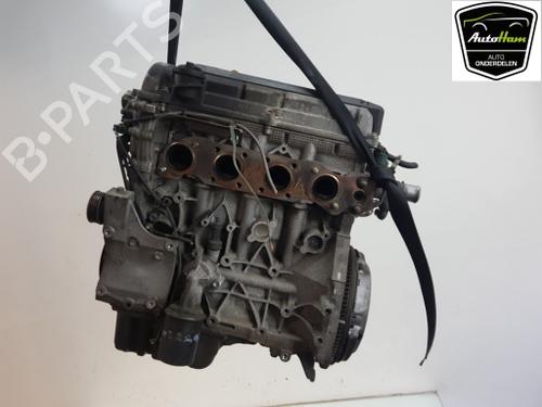 Used Engine Engine SUZUKI SWIFT III (MZ, EZ) 1.3 (RS413, ZC11S) (92 hp) 12040108 12040108