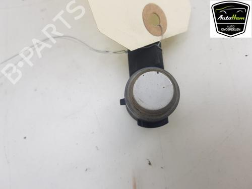 Used Electronic module Electronic module 12037579 12037579