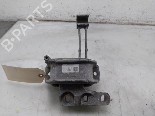 Engine mount VW GOLF VII (5G1, BQ1, BE1, BE2) 1.0 TSI | BP33812108M89 - Image 2