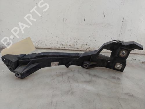 Left headlight support AUDI Q2 (GAB, GAG) SQ2 TFSI quattro | BP37179226C157 - Image 3