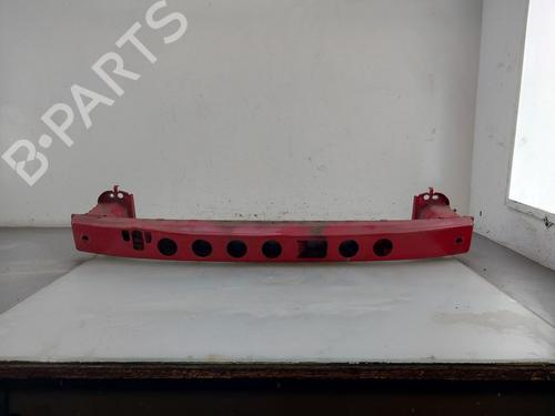Used Front bumper reinforcement TOYOTA AYGO (_B1_) 1.0 (KGB10_, KGB10R) (68 hp) 30466343