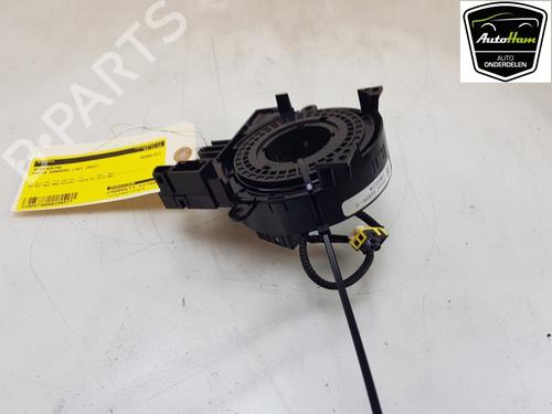 Used Squib airbag DACIA SANDERO III 1.0 TCe 90 (91 hp) 21824363