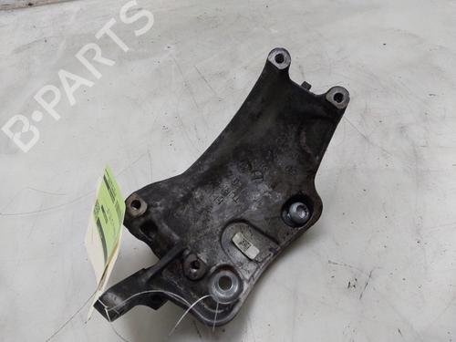 Støtte AUDI A6 C8 Avant (4A5) 50 TDI Mild Hybrid quattro (286 hp) 32183986