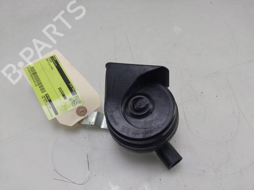 Horn BMW i3 (I01) Electric | BP31170315E13