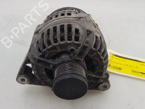 Alternator PORSCHE BOXSTER (987) S 3.4 | BP12012247M7 