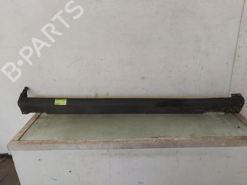Used Right sideskirt Right sideskirt 38746762 38746762