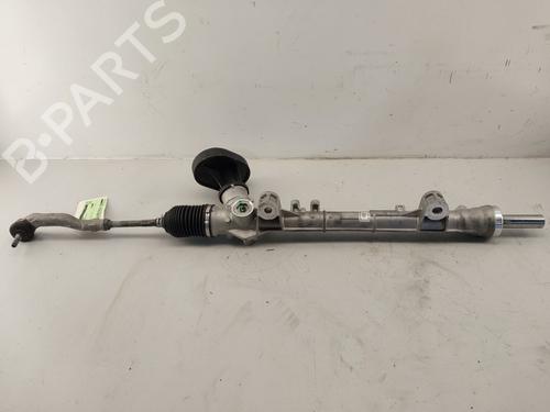 Used Steering rack Steering rack 37070329 37070329
