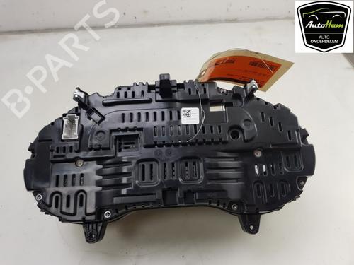 Instrument cluster MERCEDES-BENZ C-CLASS (W205) C 180 (205.040, 205.140) | BP12048579C47 