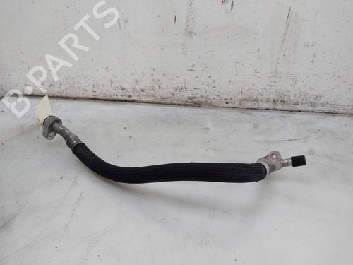 AC pipe MERCEDES-BENZ M-CLASS (W166) ML 350 BlueTEC 4-matic (166.024, 166.023) | BP36914548M126 - Image 3