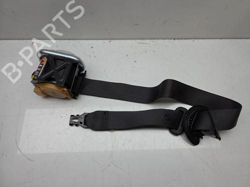 Front right seatbelt OPEL MOKKA / MOKKA X (J13) 1.4 (_76) | BP28167098I25 