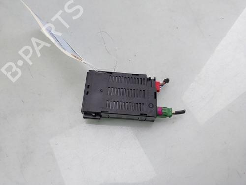 electronic-module-vw-polo-vi-aw1-bz1-ae1-2017-25005335 main image