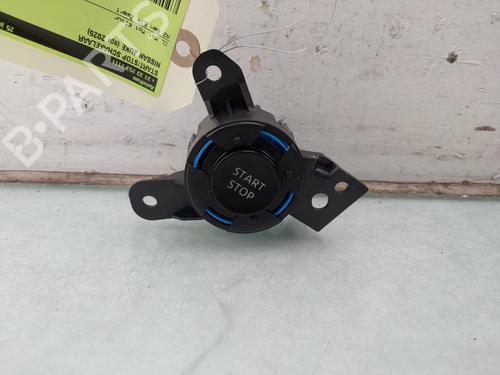 Switch NISSAN JUKE (F16_) 1.6 Hybrid | BP37021293I30 - Image 2