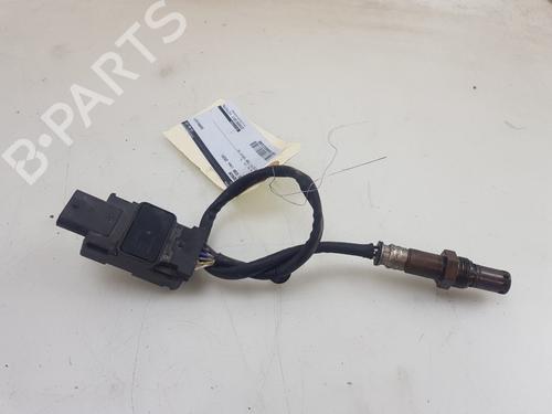 Elektronisk sensor VOLVO XC90 II (256) B5 Mild-Hybrid AWD (235 hp) 27239571