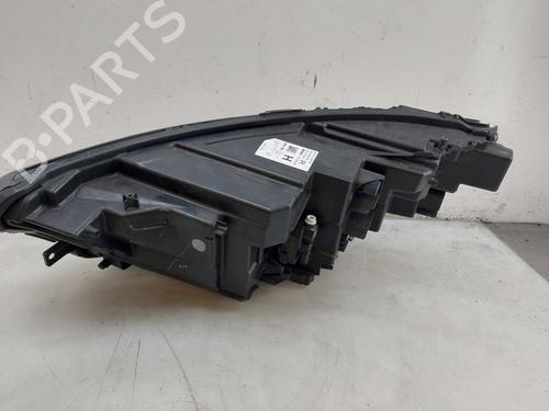 Right headlight RENAULT KANGOO III Box Body/MPV 1.5 Blue dCi 115 (FJAC) | BP31922581C29 - Image 3