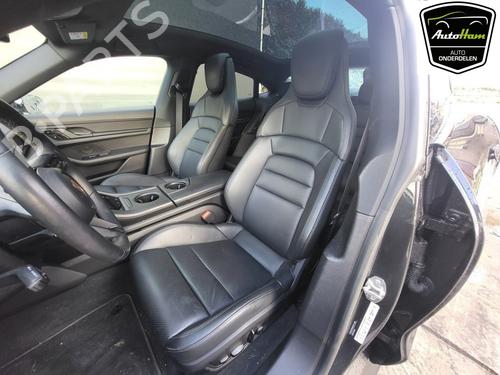 Used Seats set Seats set 17793317 17793317