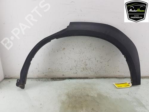 other-suzuki-sx4-s-cross-jy-14-hybrid-mild-hybrid-akk-414-7726163t0-2013-21023875 main image