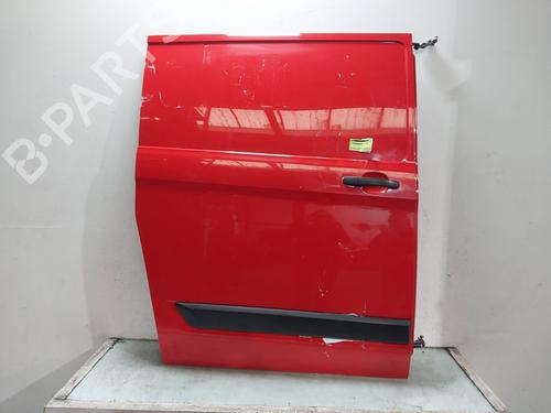 Used Right slide door FORD TRANSIT CUSTOM V362 Van (FY, FZ) 2.0 EcoBlue (130 hp) 32982601