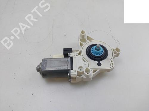 electronic-module-audi-a6-c8-avant-4a5-2018-25702866 main image