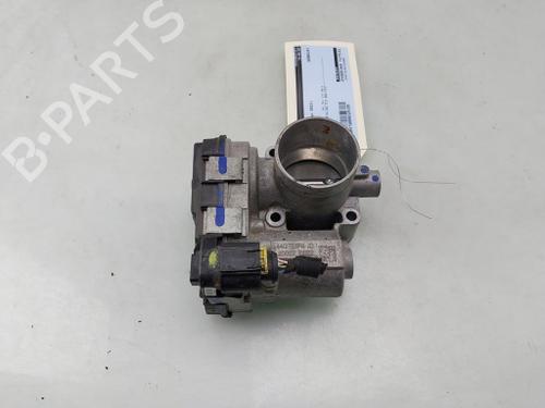 throttle-body-fiat-500-312_-2007-28166810 main image