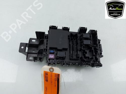 Used Fuse box Fuse box SUZUKI CELERIO (LF) 1.0 (AVK310) (68 hp) 12049804 12049804