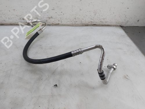 Used AC pipe AC pipe RENAULT MEGANE IV Grandtour (K9A/M/N_) 1.3 TCe 140 (K9NB) (140 hp) 33617165 33617165