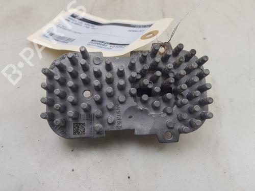 Lights ECU BMW 3 Coupe (E92) 325 i | BP24446981M55 - Image 3