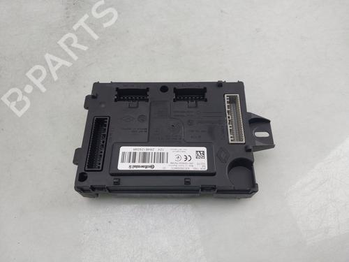 Electronic module DACIA DUSTER (HM_) 1.3 TCe 130 (HMMF) | BP37150911M83 - Image 3