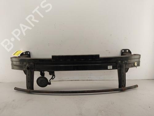 Støtfangerbjelke foran Støtfangerbjelke foran KIA RIO III (UB) 1.25 CVVT (86 hp) 37436069 37436069
