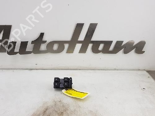 Used Switch Switch OPEL ASTRA K (B16) 1.4 (68) (100 hp) 12013109 12013109