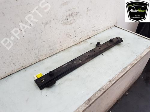 Support MERCEDES-BENZ CITAN Box Body/MPV (W415) 108 CDI (415.601, 415.603) | BP19120754C155