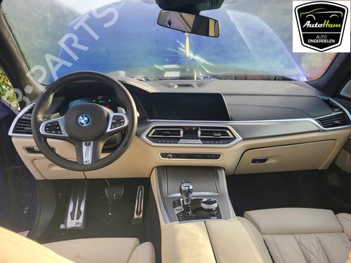 BP16926381C86 main image