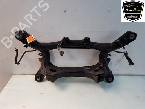 Used Subframe BMW 3 Touring (G21, G81) 330 i xDrive (258 hp) 12040548