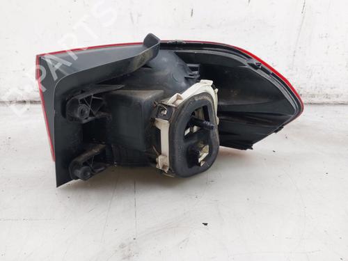 Left taillight VW TOURAN (5T1) 1.6 TDI | BP35978278C34 - Image 3